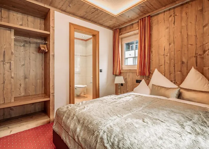 Fortuna 伊施格尔