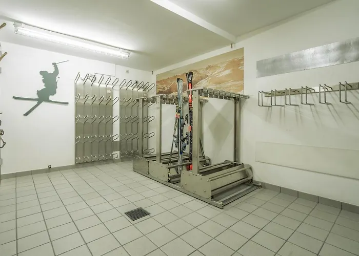 Fortuna * 伊施格尔