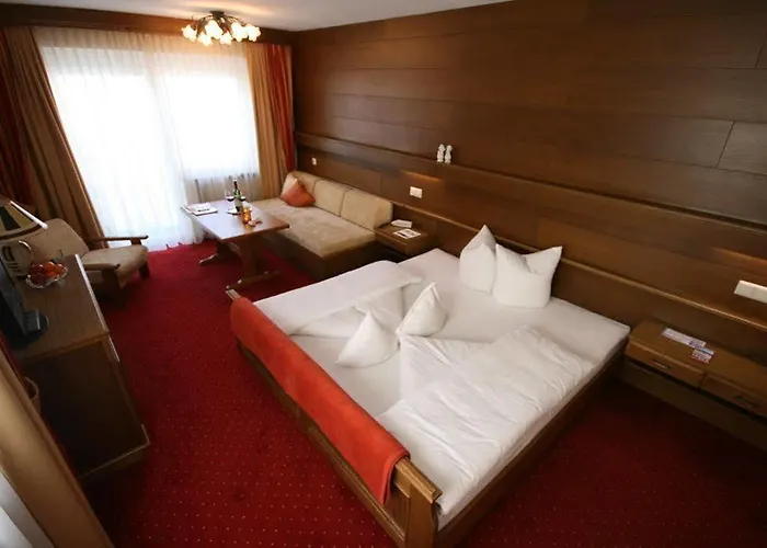 Fortuna * 伊施格尔