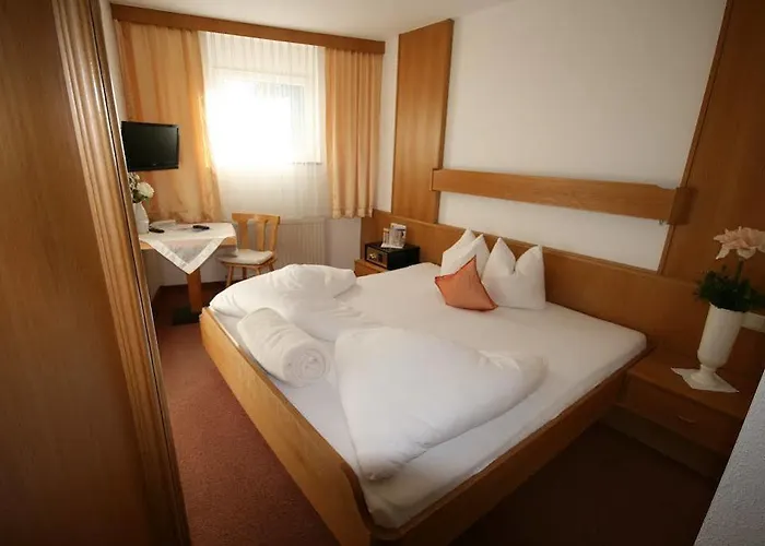 Fortuna 伊施格尔