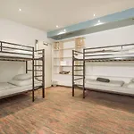 Hotel Fortuna *