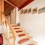 Fortuna Hotel Ischgl