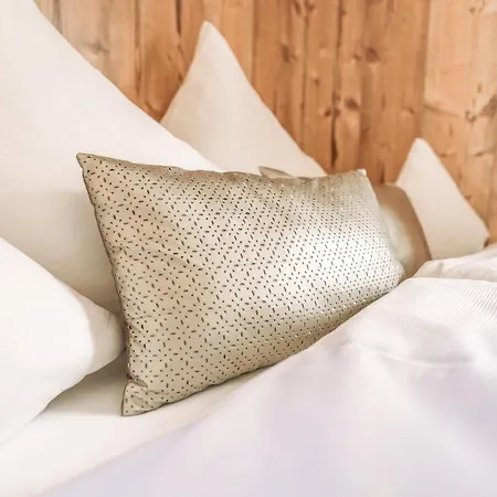 Fortuna Apart Hotel B&B