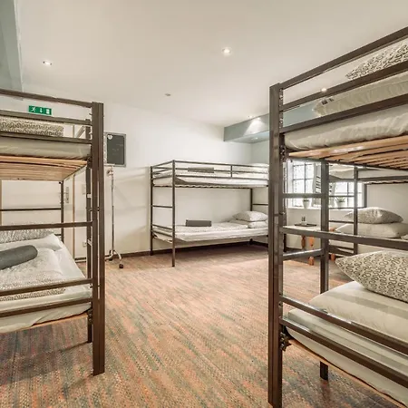 Fortuna Apart Hotel B&B Hotel *