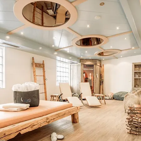 Ξενοδοχείο Fortuna *