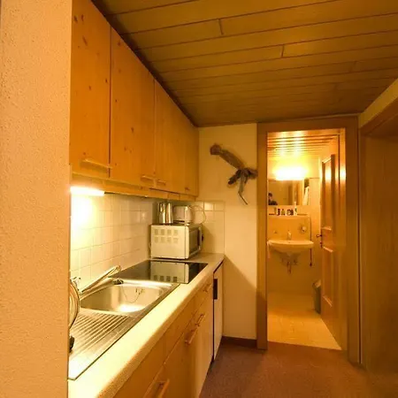 Fortuna * Ισγκλ