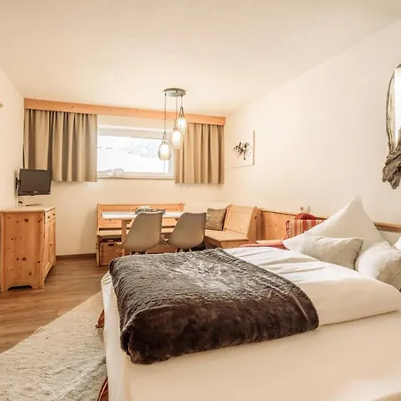 Hotel Fortuna