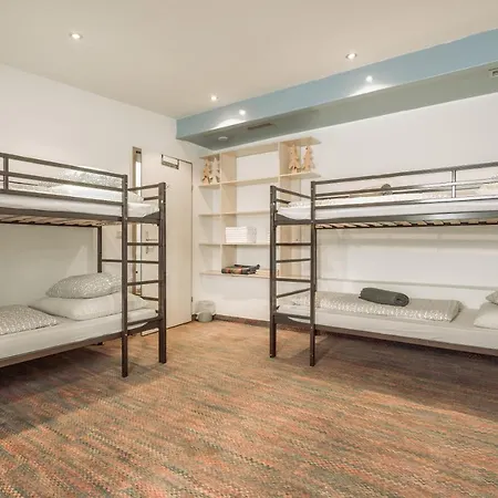Hotel Fortuna *