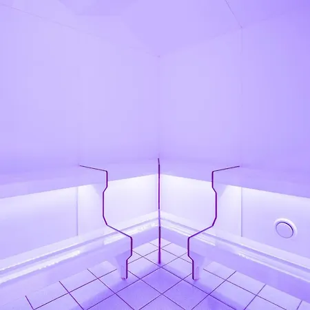 Hotel Fortuna *