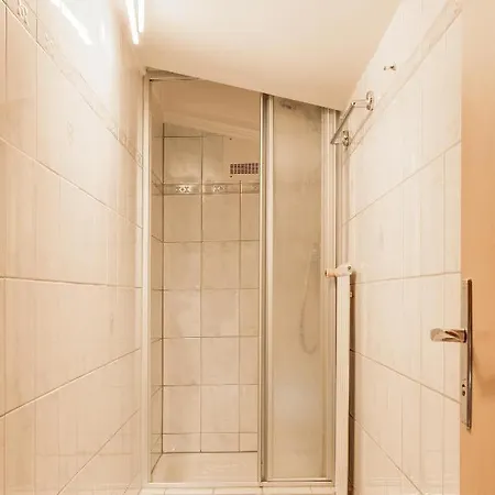 Hotel Fortuna *