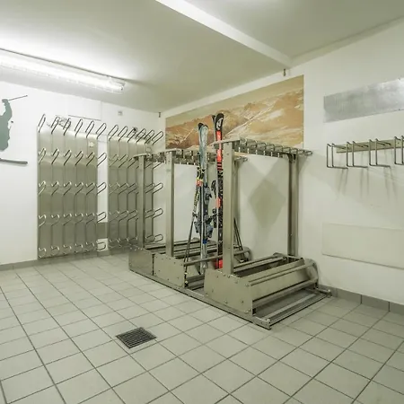 Fortuna * אישגל